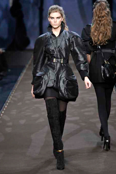 desfiles-fendi-milao-inverno2008rtw-136