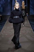 desfiles-fendi-milao-inverno2008rtw-137