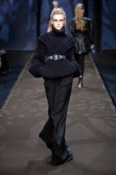 desfiles-fendi-milao-inverno2008rtw-137