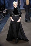 desfiles-fendi-milao-inverno2008rtw-138