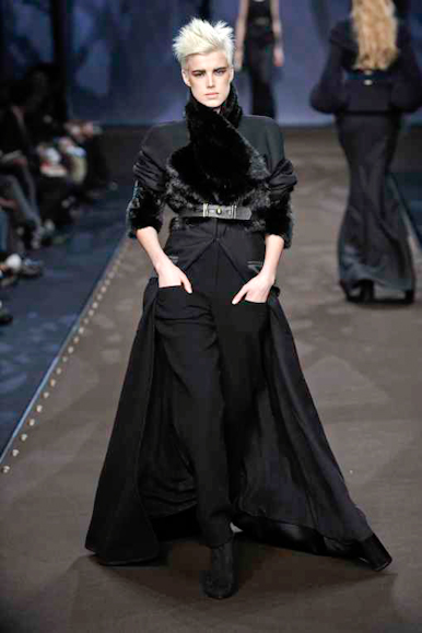 desfiles-fendi-milao-inverno2008rtw-138