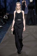 desfiles-fendi-milao-inverno2008rtw-139