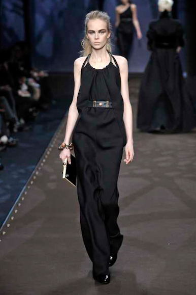 desfiles-fendi-milao-inverno2008rtw-139