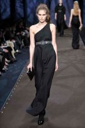 desfiles-fendi-milao-inverno2008rtw-140