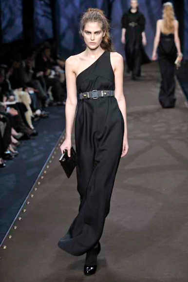 desfiles-fendi-milao-inverno2008rtw-140