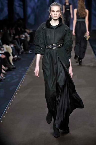 desfiles-fendi-milao-inverno2008rtw-141