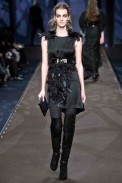 desfiles-fendi-milao-inverno2008rtw-142