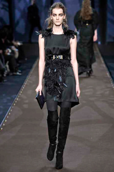 desfiles-fendi-milao-inverno2008rtw-142