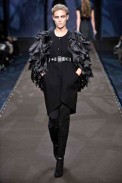 desfiles-fendi-milao-inverno2008rtw-143