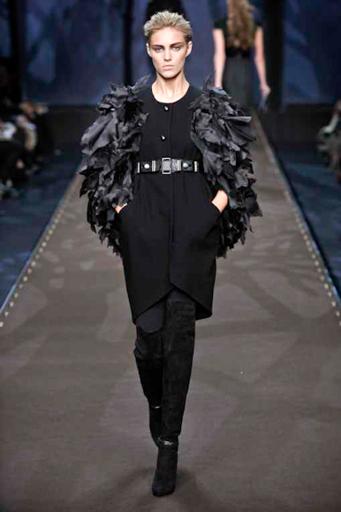 desfiles-fendi-milao-inverno2008rtw-143