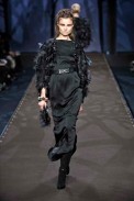 desfiles-fendi-milao-inverno2008rtw-144