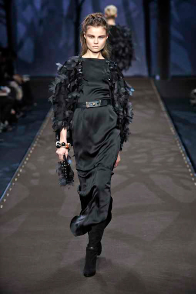 desfiles-fendi-milao-inverno2008rtw-144