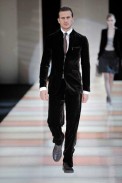 desfiles-giorgioarmani-milao-inverno2008rtw-100