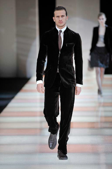 desfiles-giorgioarmani-milao-inverno2008rtw-100