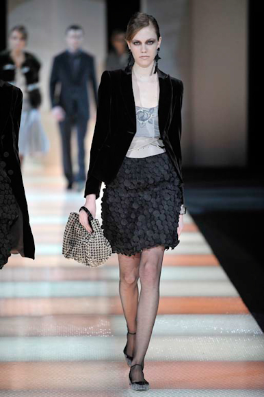desfiles-giorgioarmani-milao-inverno2008rtw-101