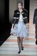 desfiles-giorgioarmani-milao-inverno2008rtw-102