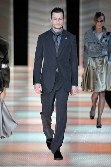 desfiles-giorgioarmani-milao-inverno2008rtw-103