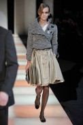 desfiles-giorgioarmani-milao-inverno2008rtw-104