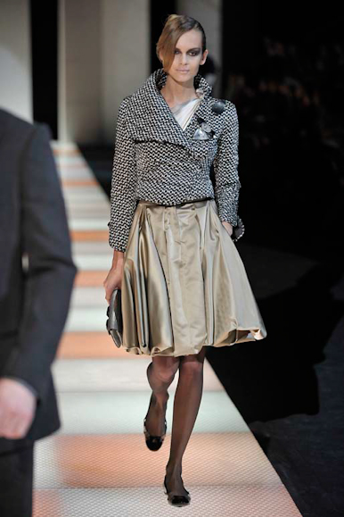 desfiles-giorgioarmani-milao-inverno2008rtw-104