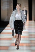 desfiles-giorgioarmani-milao-inverno2008rtw-105