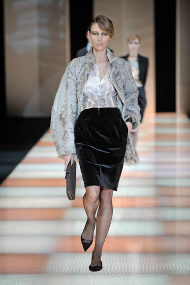 desfiles-giorgioarmani-milao-inverno2008rtw-105
