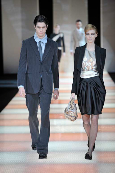 desfiles-giorgioarmani-milao-inverno2008rtw-106