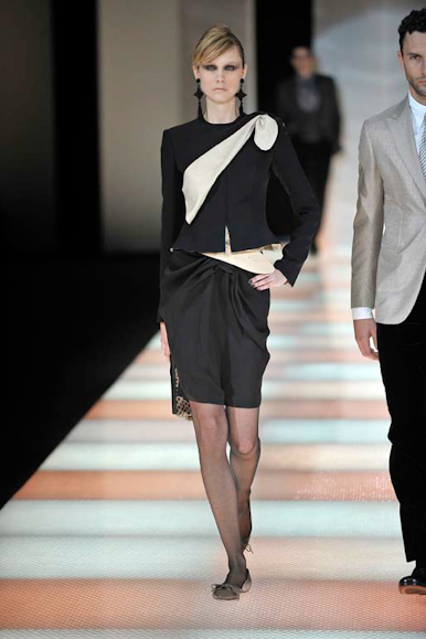 desfiles-giorgioarmani-milao-inverno2008rtw-107