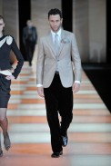 desfiles-giorgioarmani-milao-inverno2008rtw-108