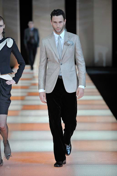 desfiles-giorgioarmani-milao-inverno2008rtw-108