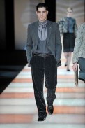 desfiles-giorgioarmani-milao-inverno2008rtw-109