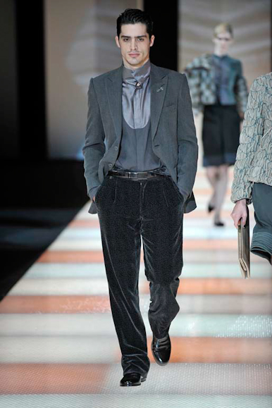 desfiles-giorgioarmani-milao-inverno2008rtw-109