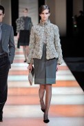 desfiles-giorgioarmani-milao-inverno2008rtw-110