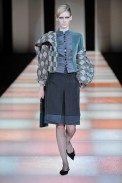 desfiles-giorgioarmani-milao-inverno2008rtw-111