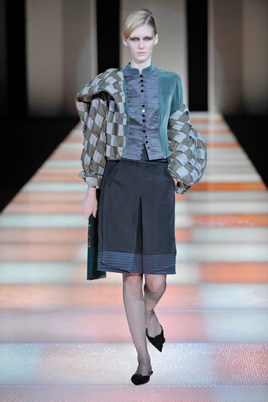 desfiles-giorgioarmani-milao-inverno2008rtw-111