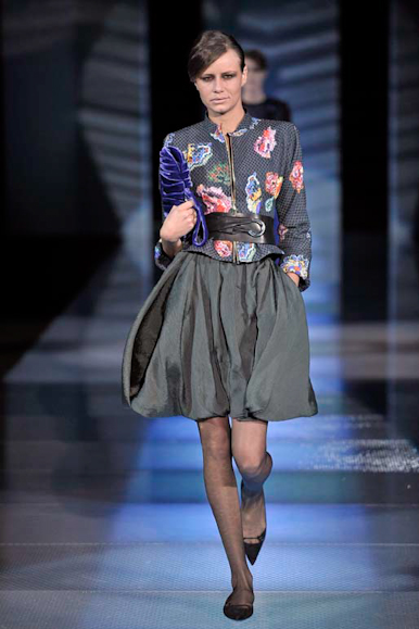 desfiles-giorgioarmani-milao-inverno2008rtw-112