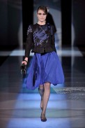 desfiles-giorgioarmani-milao-inverno2008rtw-113