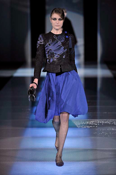 desfiles-giorgioarmani-milao-inverno2008rtw-113
