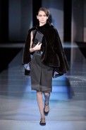 desfiles-giorgioarmani-milao-inverno2008rtw-114