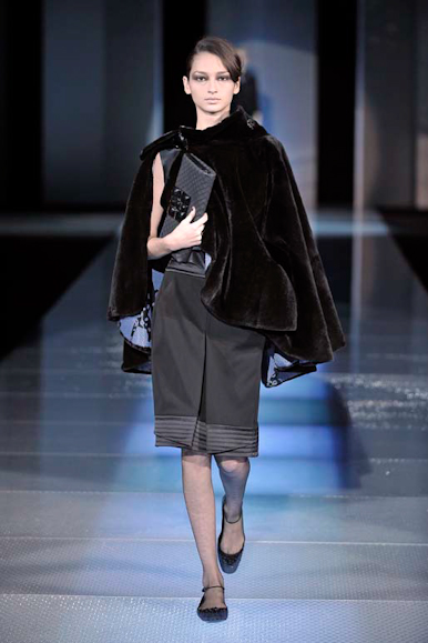 desfiles-giorgioarmani-milao-inverno2008rtw-114
