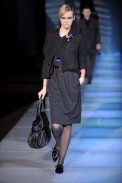 desfiles-giorgioarmani-milao-inverno2008rtw-115
