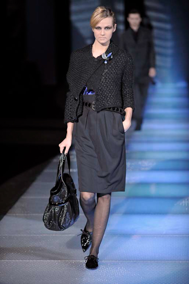 desfiles-giorgioarmani-milao-inverno2008rtw-115