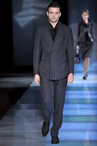 desfiles-giorgioarmani-milao-inverno2008rtw-116