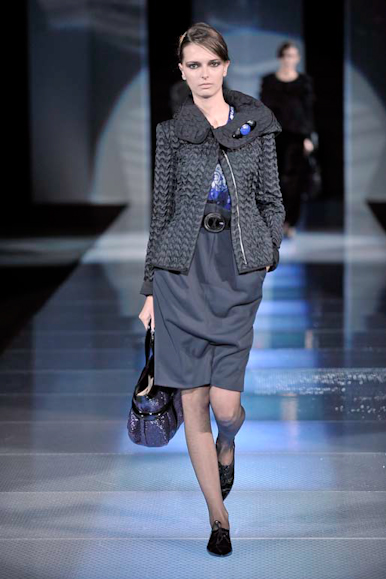 desfiles-giorgioarmani-milao-inverno2008rtw-117