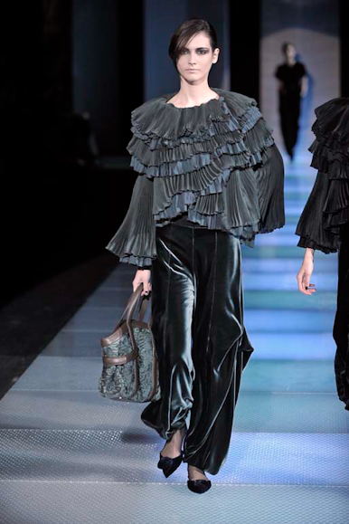 desfiles-giorgioarmani-milao-inverno2008rtw-118