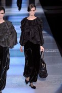 desfiles-giorgioarmani-milao-inverno2008rtw-119