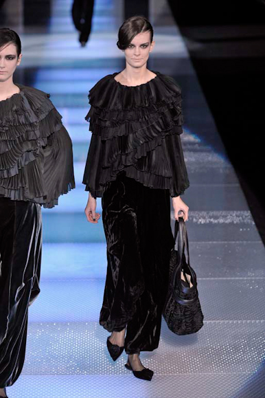 desfiles-giorgioarmani-milao-inverno2008rtw-119