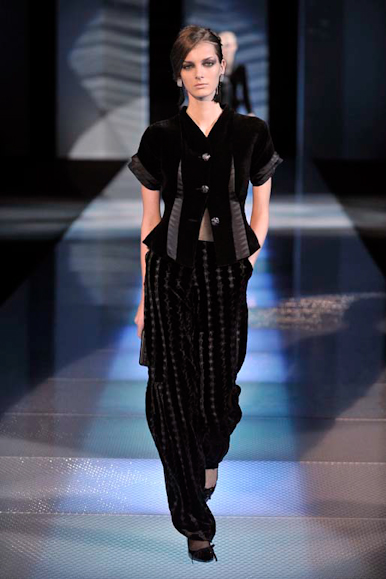 desfiles-giorgioarmani-milao-inverno2008rtw-120