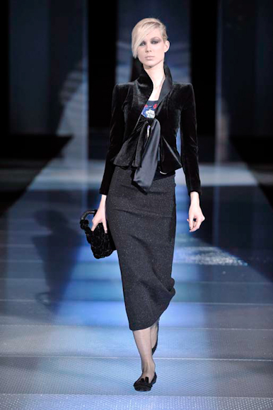 desfiles-giorgioarmani-milao-inverno2008rtw-121