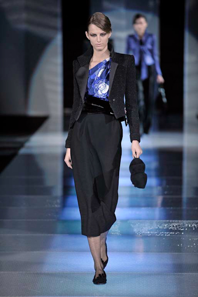 desfiles-giorgioarmani-milao-inverno2008rtw-122