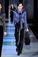 desfiles-giorgioarmani-milao-inverno2008rtw-123